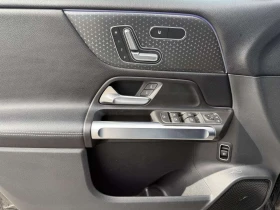 Mercedes-Benz GLB Glb 250 | Mobile.bg � ����� ������ 11