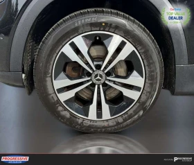 Mercedes-Benz GLB Glb 250 | Mobile.bg � ����� ������ 2