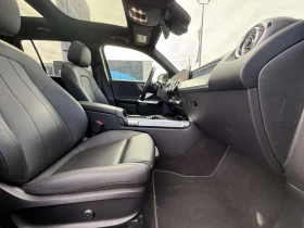 Mercedes-Benz GLB Glb 250 | Mobile.bg � ����� ������ 13