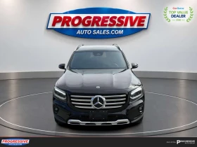 Mercedes-Benz GLB Glb 250 | Mobile.bg � ����� ������ 8