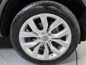 VW Touareg V6 3.0 TDI Bluemotion Premium | Mobile.bg � ����� ������ 5