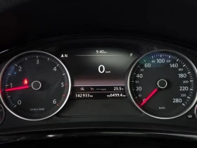 VW Touareg V6 3.0 TDI Bluemotion Premium | Mobile.bg � ����� ������ 8