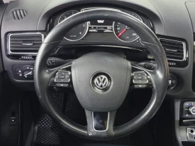 VW Touareg V6 3.0 TDI Bluemotion Premium | Mobile.bg � ����� ������ 13
