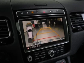 VW Touareg V6 3.0 TDI Bluemotion Premium | Mobile.bg � ����� ������ 15