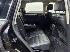 VW Touareg V6 3.0 TDI Bluemotion Premium | Mobile.bg � ����� ������ 12