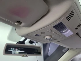 VW Touareg V6 3.0 TDI Bluemotion Premium | Mobile.bg � ����� ������ 17