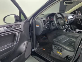 VW Touareg V6 3.0 TDI Bluemotion Premium | Mobile.bg � ����� ������ 10