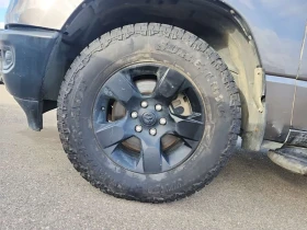 Dodge RAM 1500 * 4x4 Crew Cab 5'7" Box Tradesman Crew Cab - 23500 € - 58859554 4
