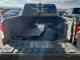 Dodge RAM 1500 * 4x4 Crew Cab 5'7" Box Tradesman Crew Cab - 23500 € - 58859554 13