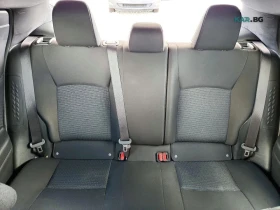 Toyota C-HR - 13050 € - 31251176 10