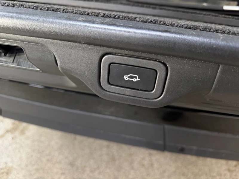 Land Rover Range rover * 4WD SC SWB BLUETOOTH NAVI BACKUP CAM PANO * CARF, снимка 12 - Автомобили и джипове - 52752506