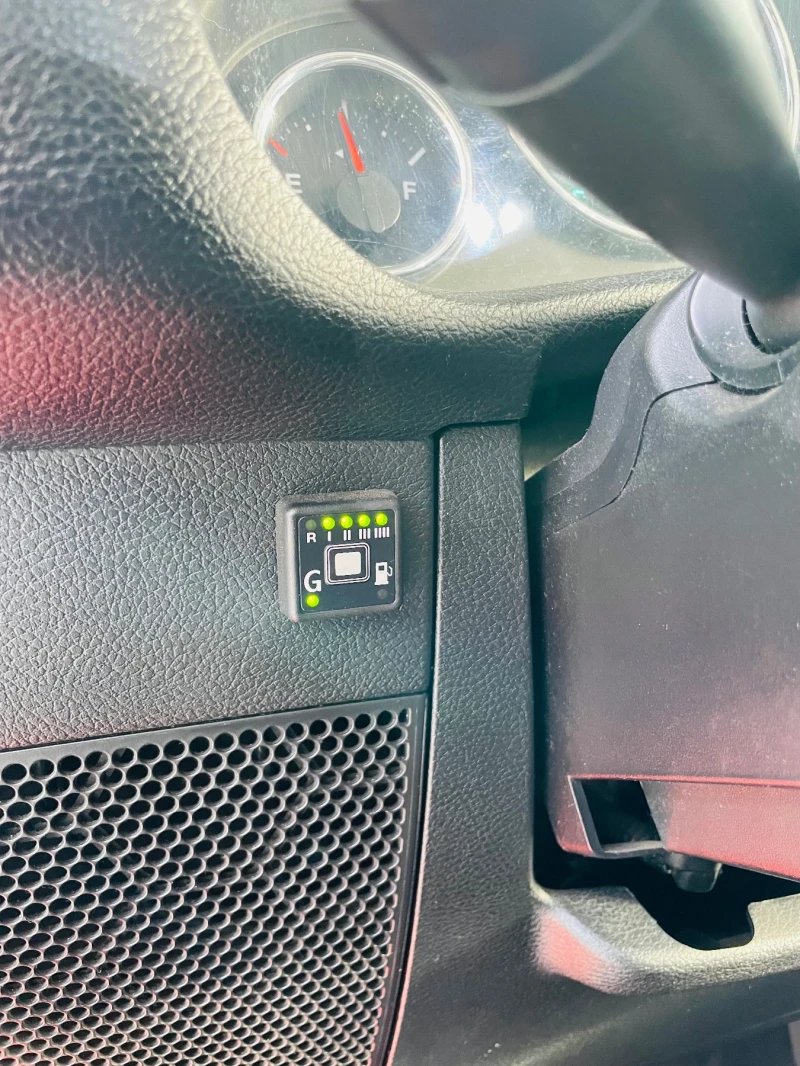 Jeep Wrangler 3.6 sport ръчка 4х4 285 к.с, снимка 13 - Автомобили и джипове - 53537840