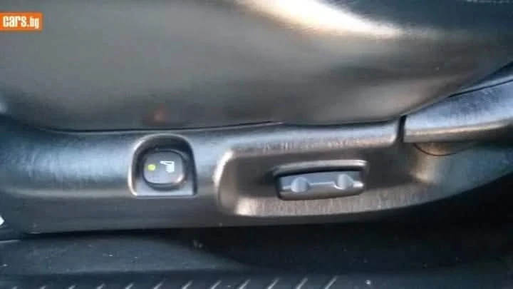 Ford Maverick  - изображение 3