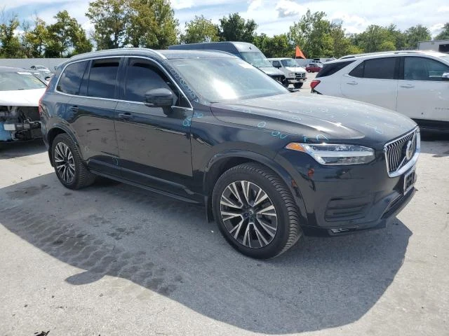 Volvo Xc90 T6 MOMENTUM | Mobile.bg   4