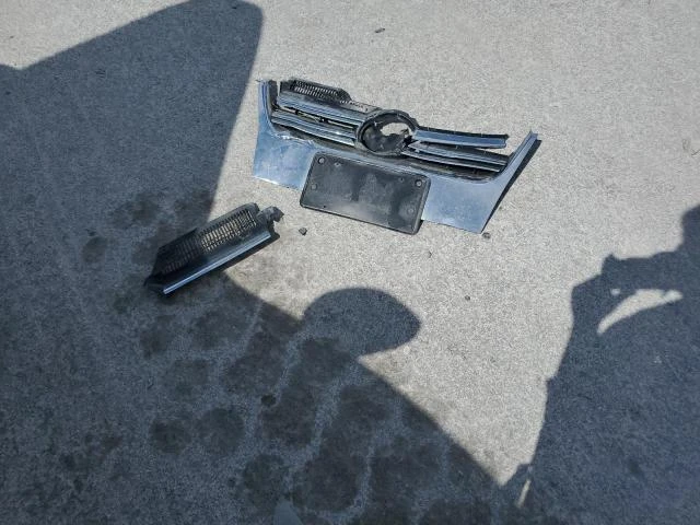 Volvo Xc90 T6 MOMENTUM | Mobile.bg   12