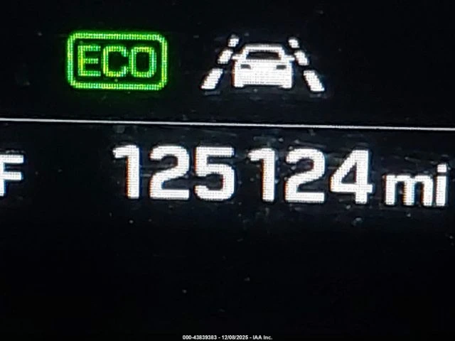 Hyundai Tucson LIMITED* ОБДУХВАНЕ* ПАНО* Подгрев* Камера* Lane as, снимка 10 - Автомобили и джипове - 53028917