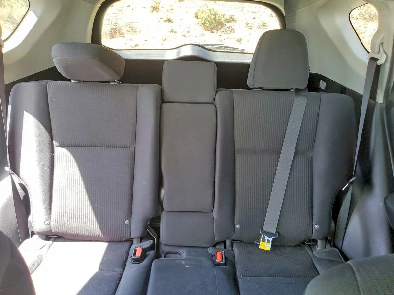 Toyota Rav4, снимка 10 - Автомобили и джипове - 54962154