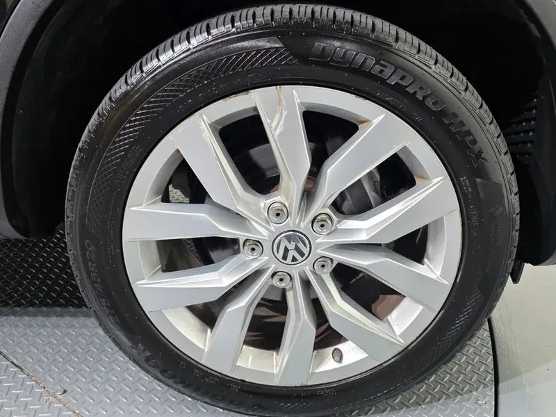 VW Touareg V6 3.0 TDI Bluemotion Premium | Mobile.bg � ����������� 5