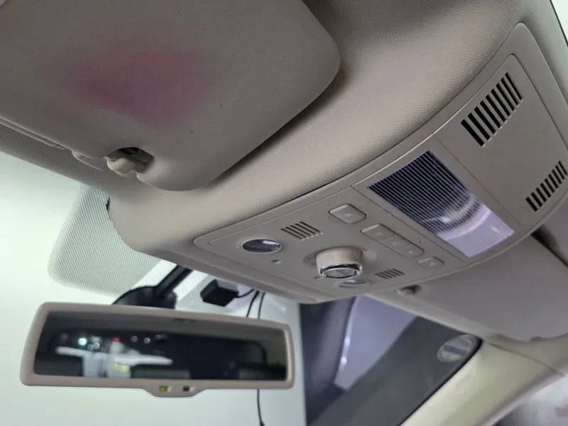 VW Touareg V6 3.0 TDI Bluemotion Premium | Mobile.bg � ����������� 17