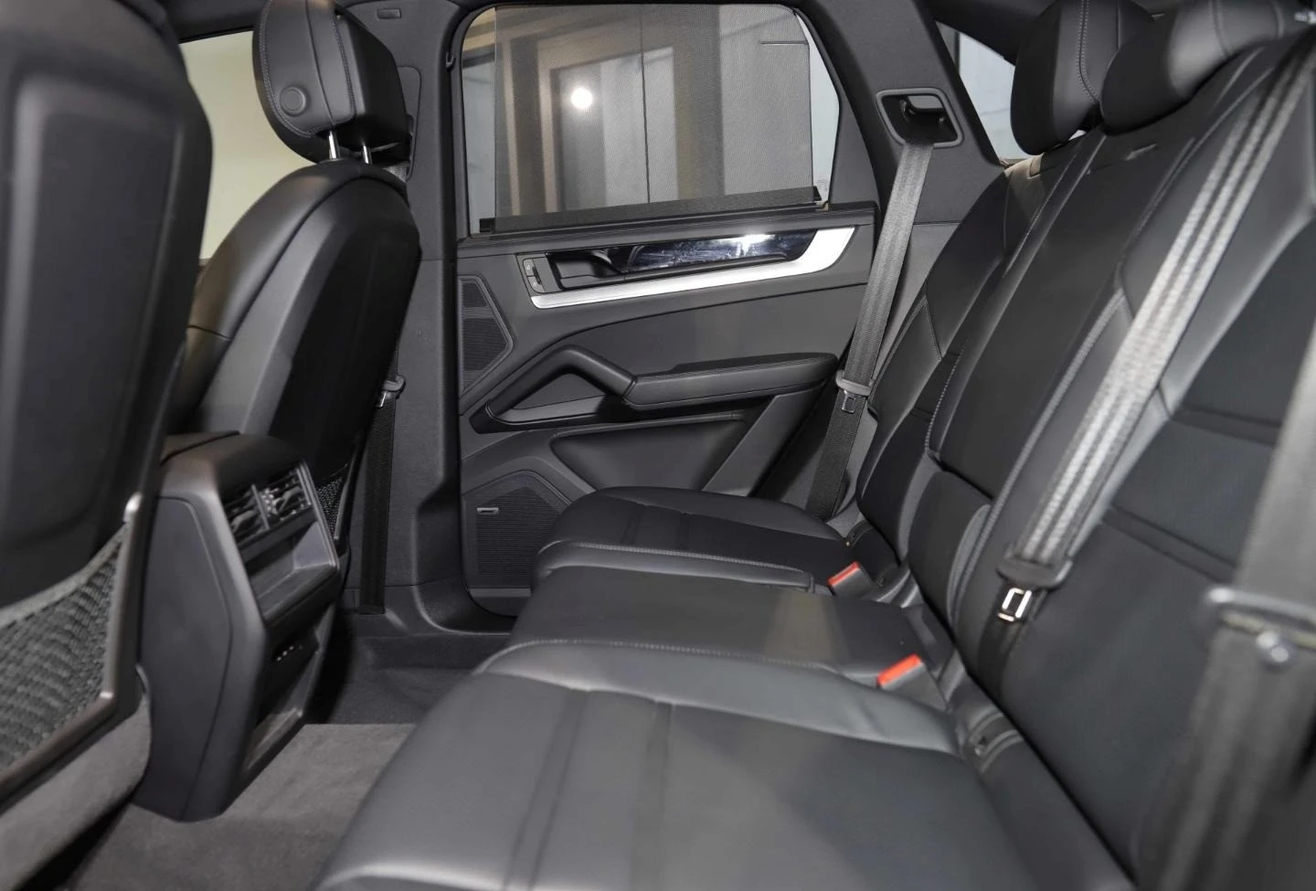 Porsche Cayenne E-HYBRID BOSE PANO SPORT-CHRONO 360 | Mobile.bg � ����������� 13