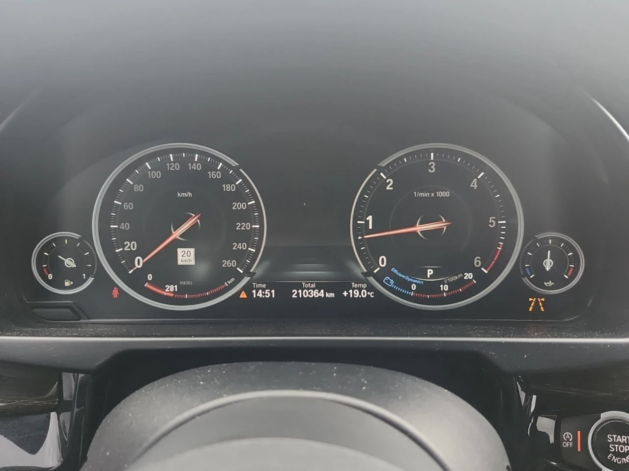 BMW X5 * АВТО КРЕДИТ* ЦЕНА ДО БГ * СЕРВИЗНА ИСТОРИЯ *  - изображение 7