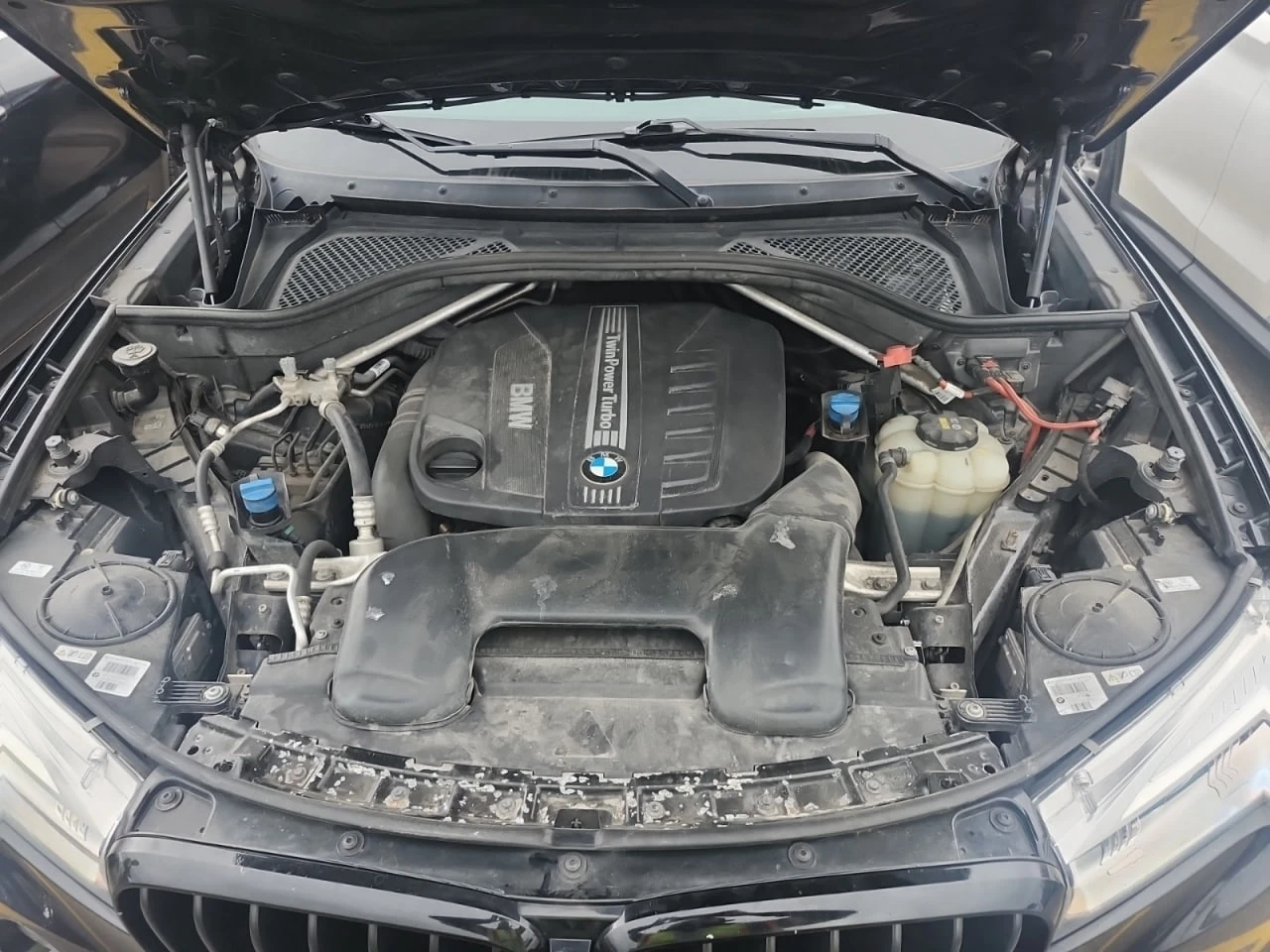 BMW X5 *  *    *   *  | Mobile.bg   11