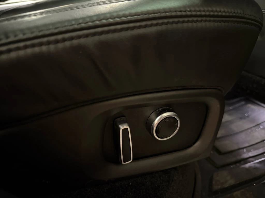 Land Rover Range rover * 4WD SC SWB BLUETOOTH NAVI BACKUP CAM PANO * CARF | Mobile.bg   17