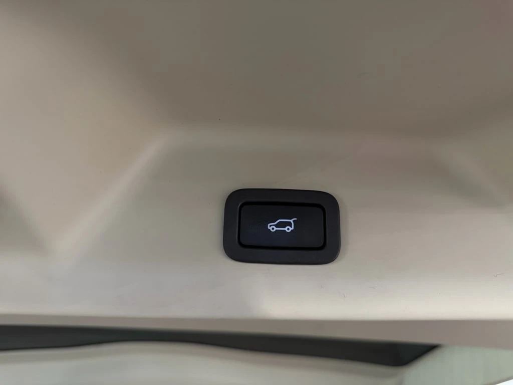 Land Rover Range rover * 4WD SC SWB BLUETOOTH NAVI BACKUP CAM PANO * CARF | Mobile.bg   13