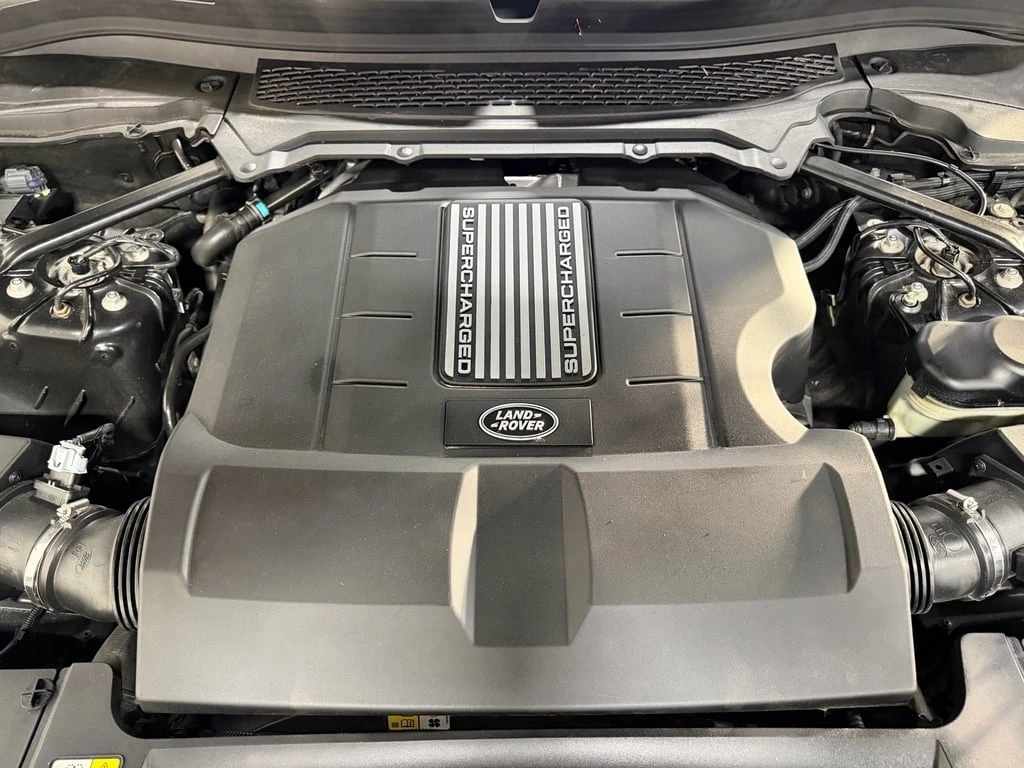 Land Rover Range rover * 4WD SC SWB BLUETOOTH NAVI BACKUP CAM PANO * CARF | Mobile.bg   11