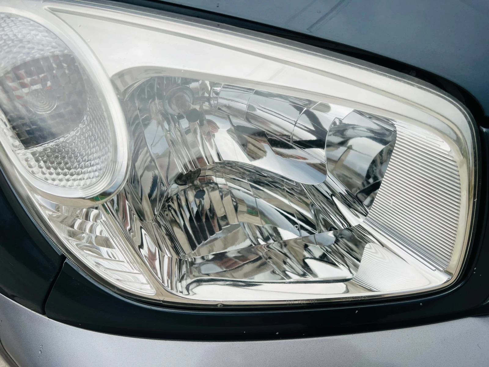 Toyota Rav4 2.0 D4D * FACE LIFT* 4x4  | Mobile.bg � ����������� 9