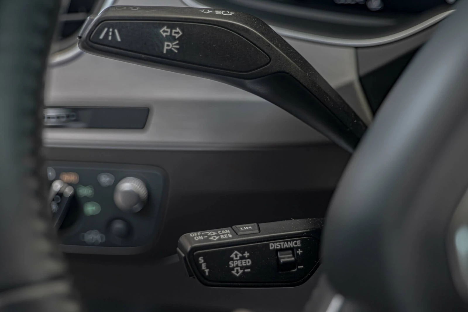 Audi SQ7 4.0TDI/Virtual/Bose/Distronic/���������/������ | Mobile.bg � ����������� 10