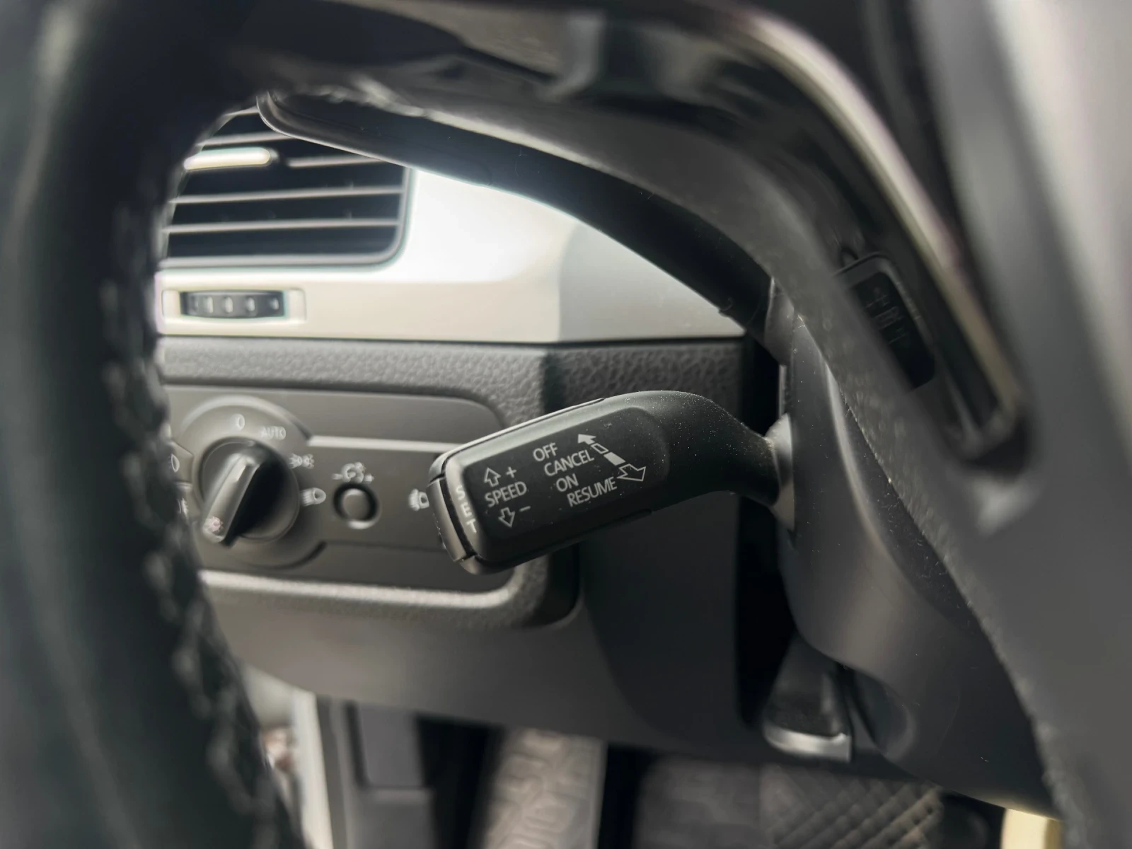 VW Touareg 3.0TDI | Mobile.bg � ����������� 15