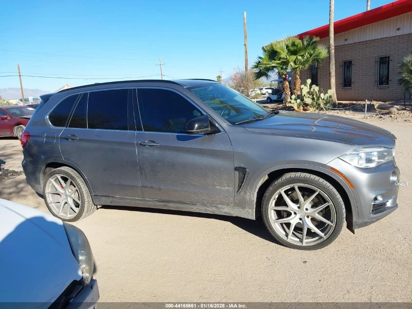 BMW X5 4.4l xDrive50I | Mobile.bg � ����������� 13