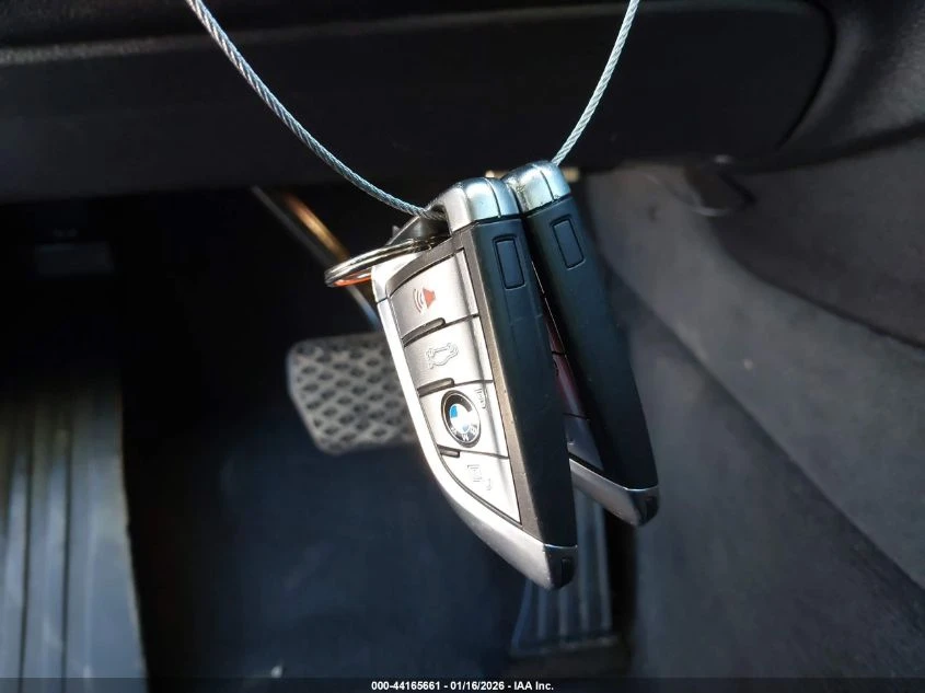 BMW X5 4.4l xDrive50I | Mobile.bg � ����������� 11