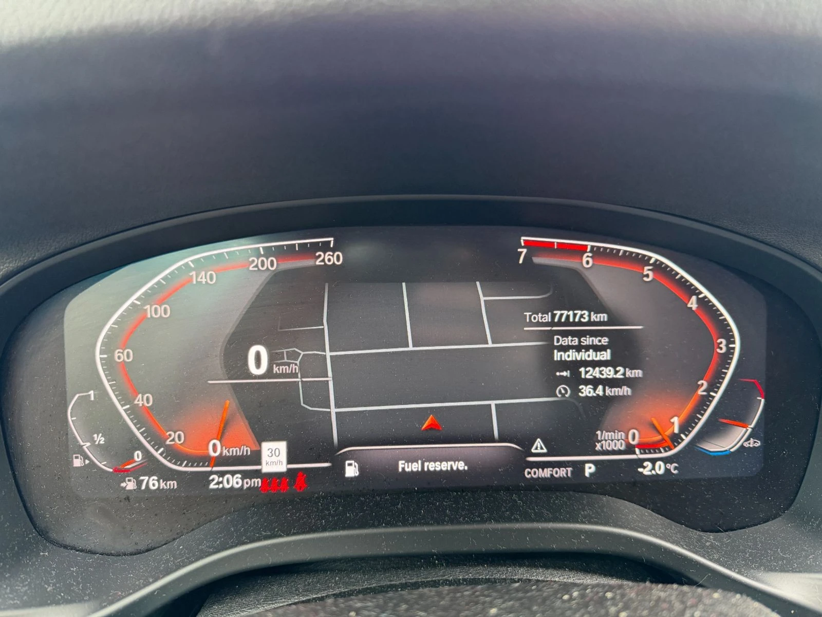 BMW X3 30I � ����������� & ���� ������ | Mobile.bg � ����������� 11