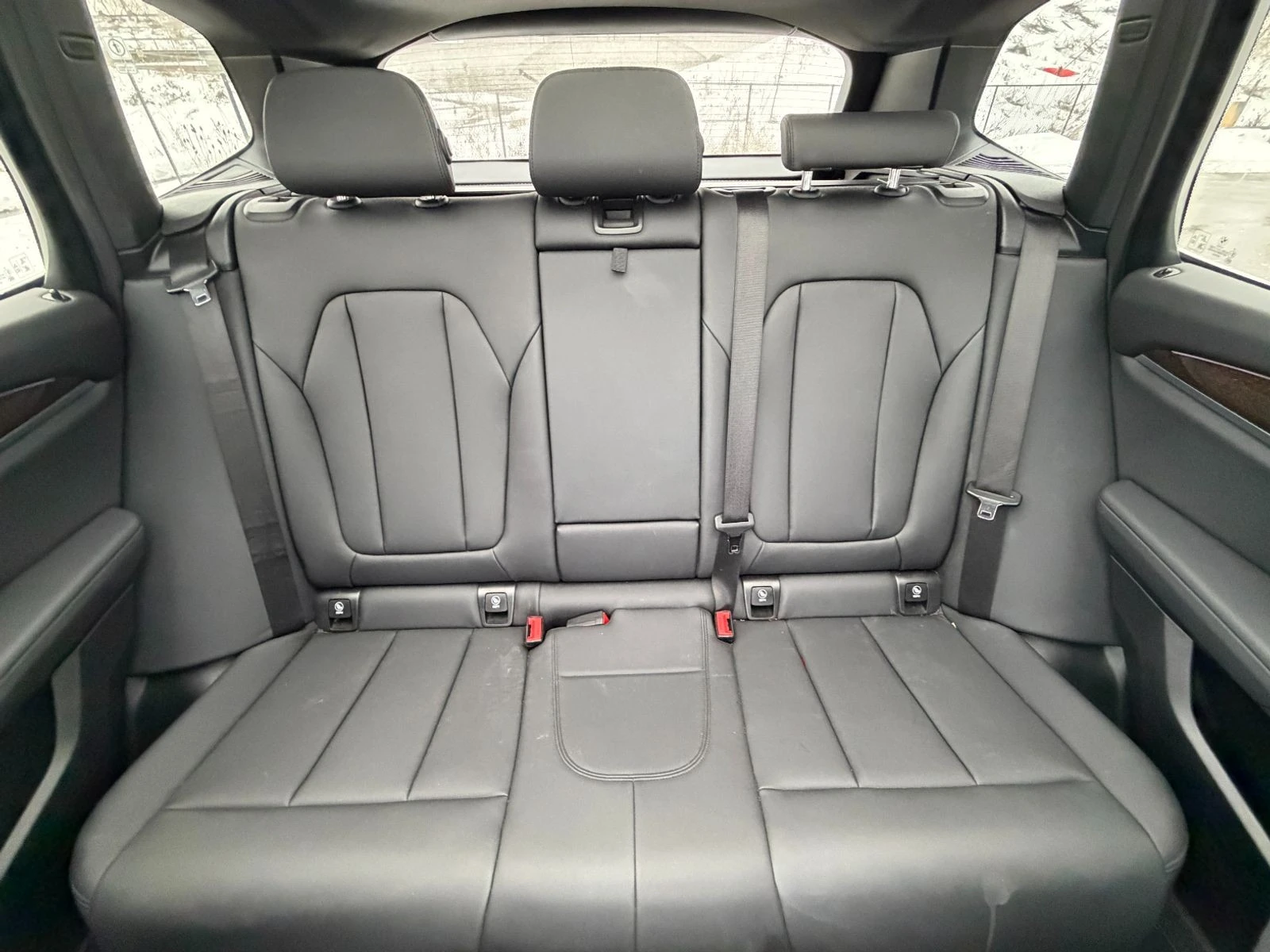 BMW X3 30I � ����������� & ���� ������ | Mobile.bg � ����������� 13