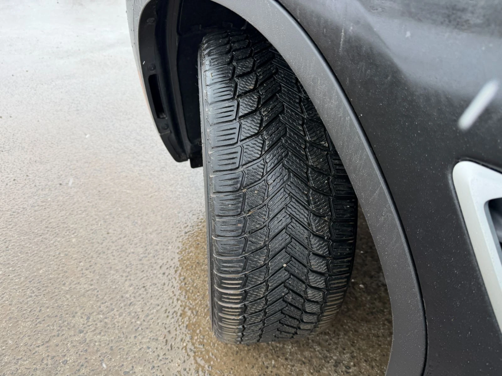 BMW X3 30I � ����������� & ���� ������ | Mobile.bg � ����������� 14