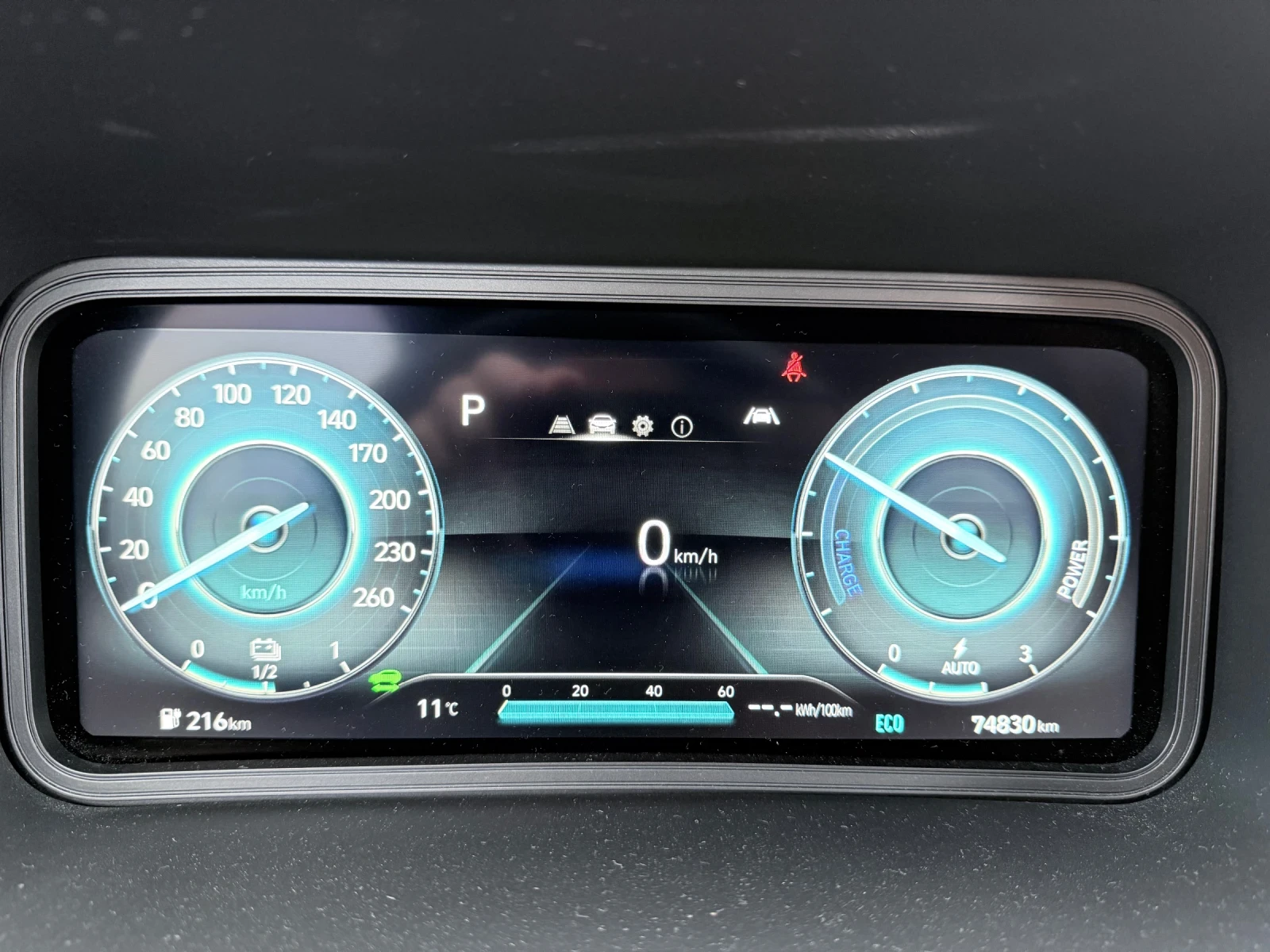 Hyundai Kona | Mobile.bg � ����������� 10