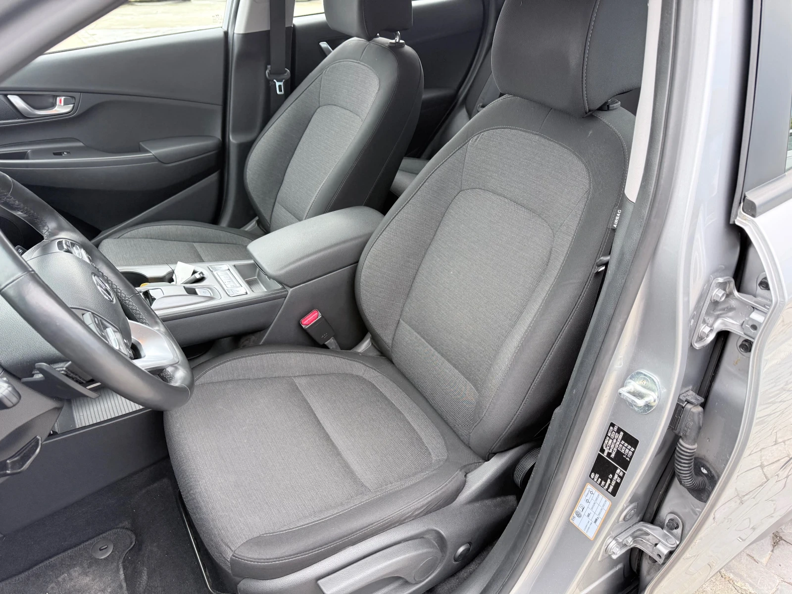 Hyundai Kona | Mobile.bg � ����������� 9