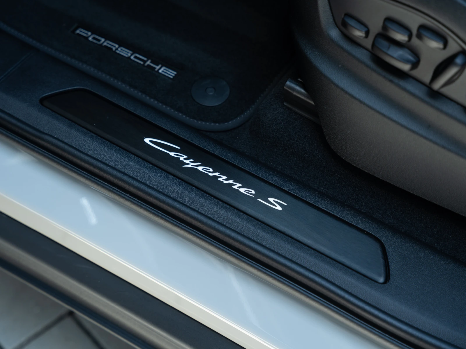 Porsche Cayenne S | Mobile.bg � ����������� 16