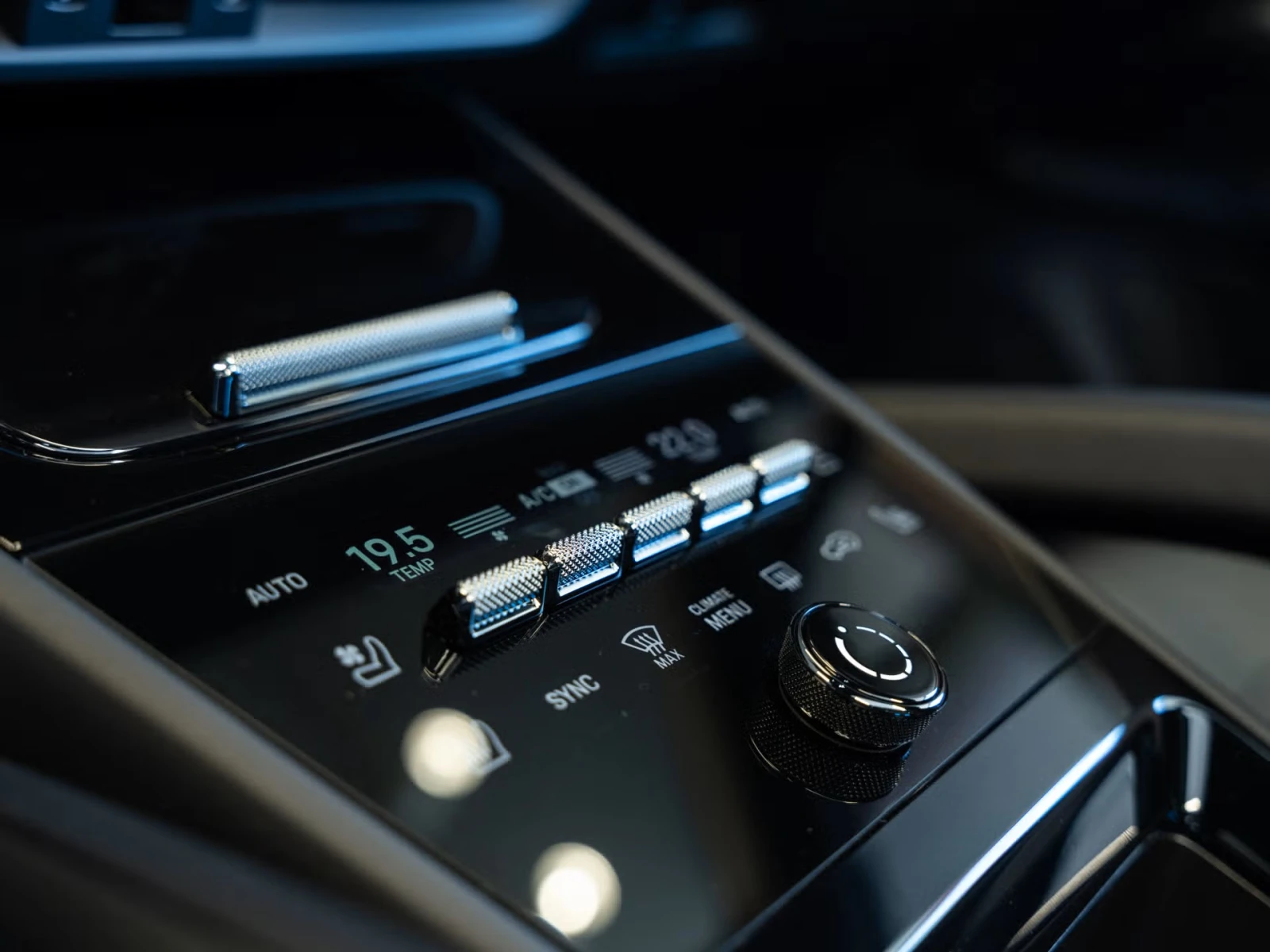 Porsche Cayenne S, снимка 12 - Автомобили и джипове - 54759606
