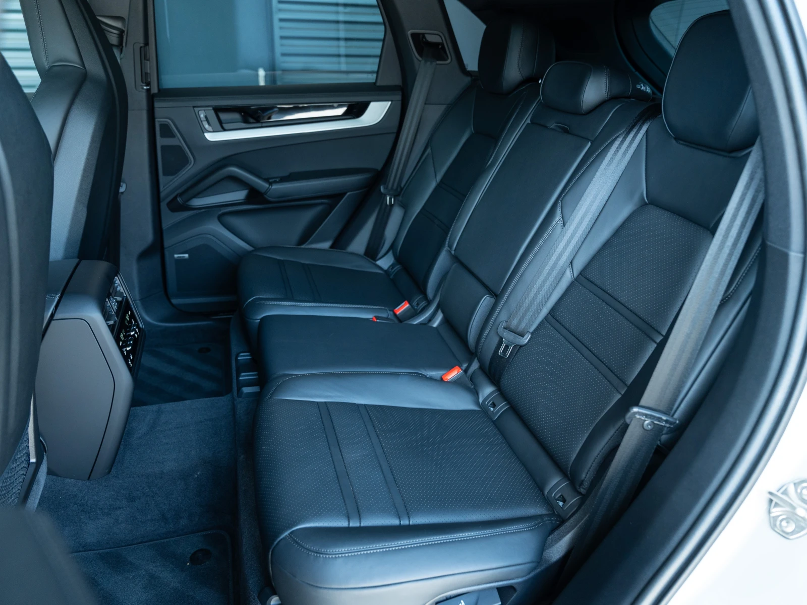 Porsche Cayenne S | Mobile.bg � ����������� 13