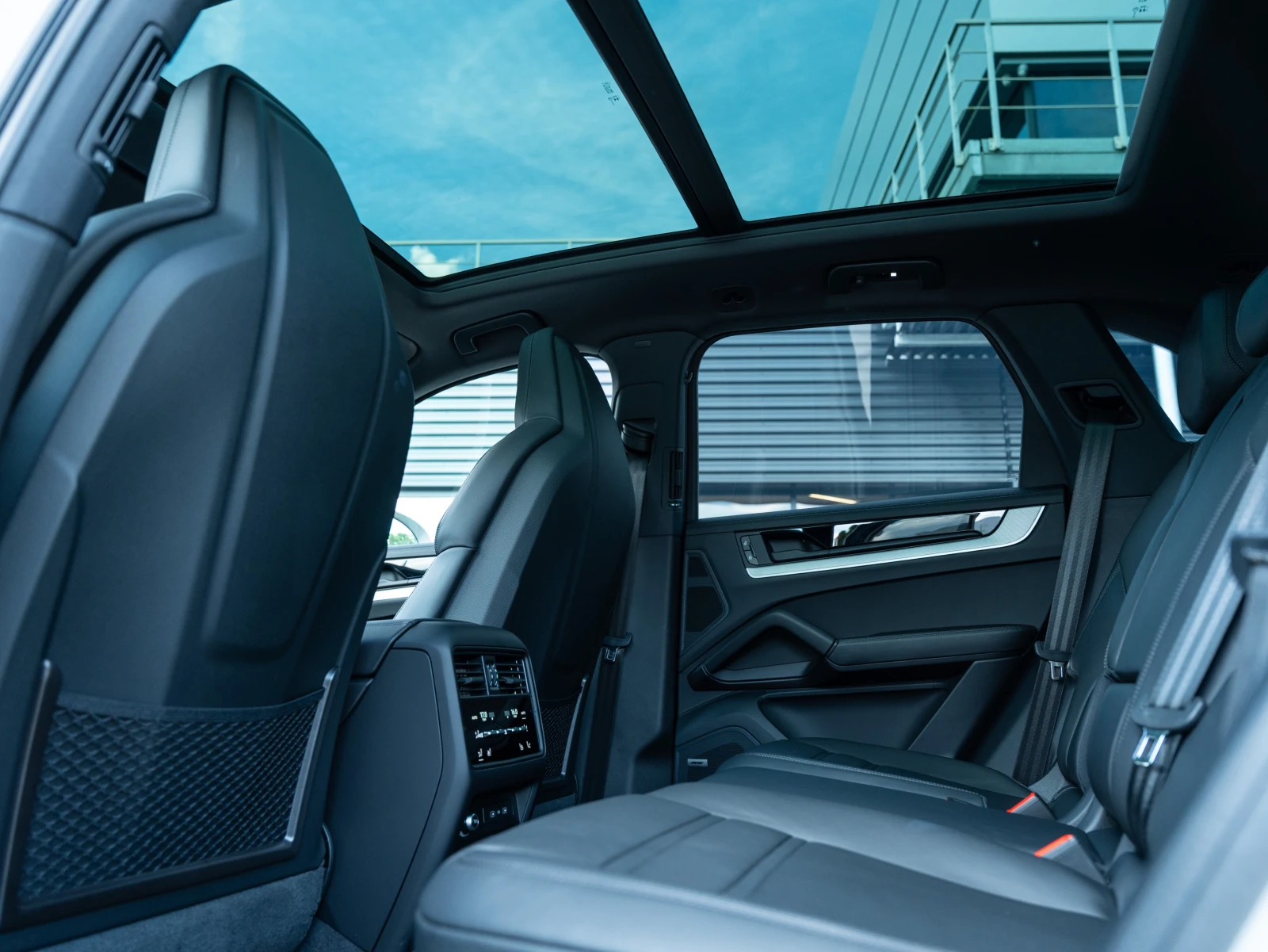 Porsche Cayenne S | Mobile.bg � ����������� 15