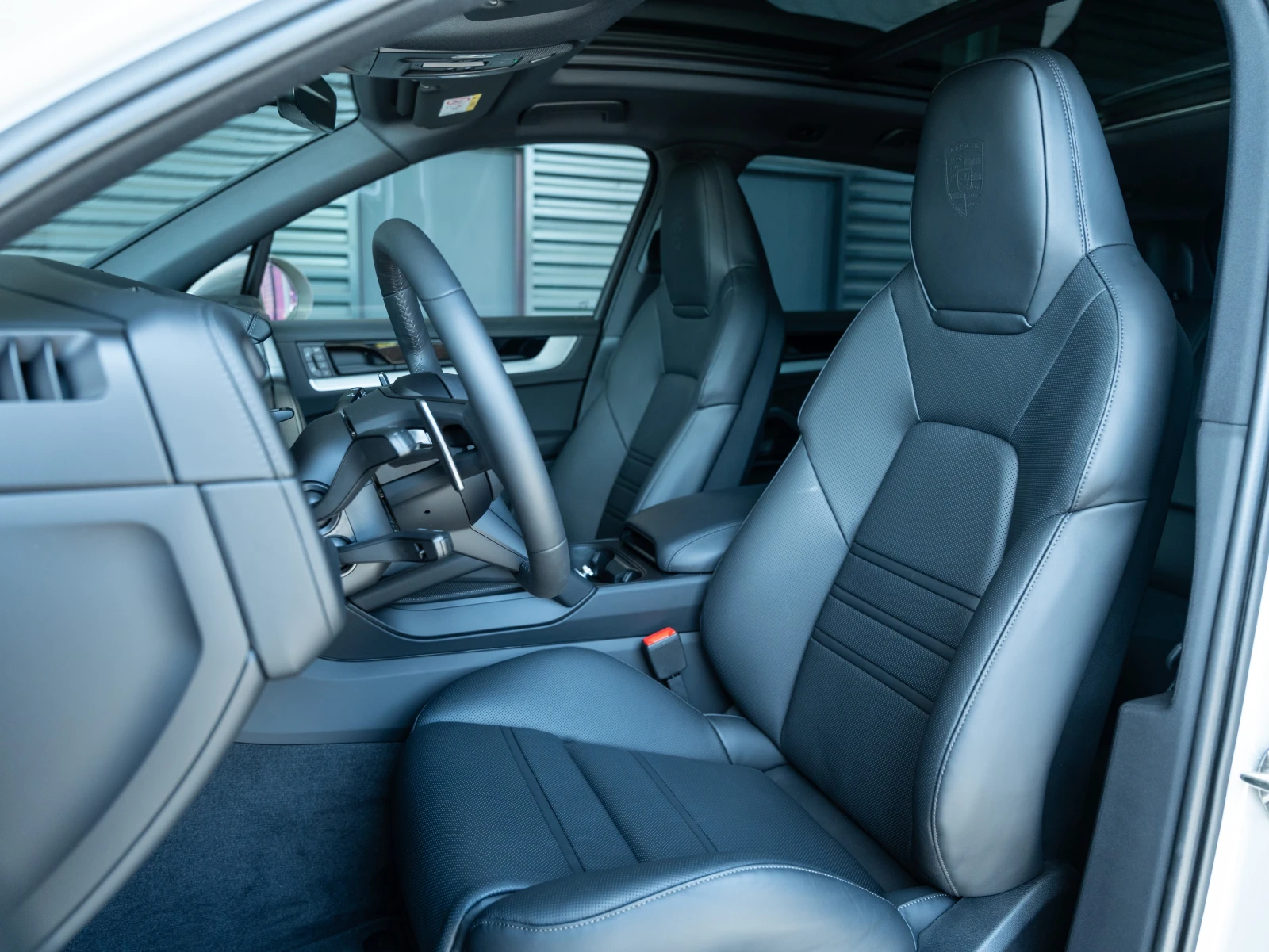 Porsche Cayenne S | Mobile.bg � ����������� 6