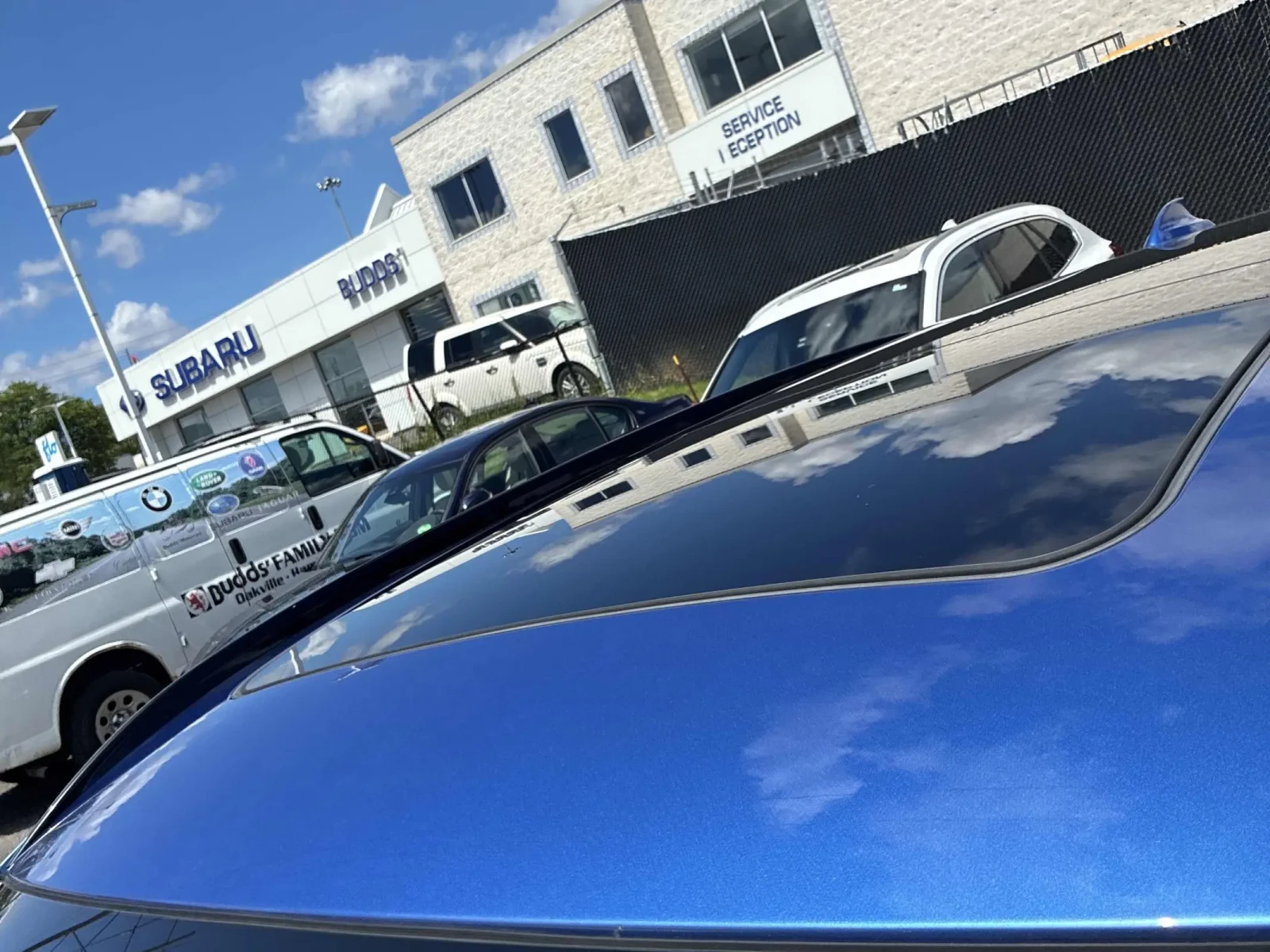 BMW X1 xDrive28i, снимка 7 - Автомобили и джипове - 54996309