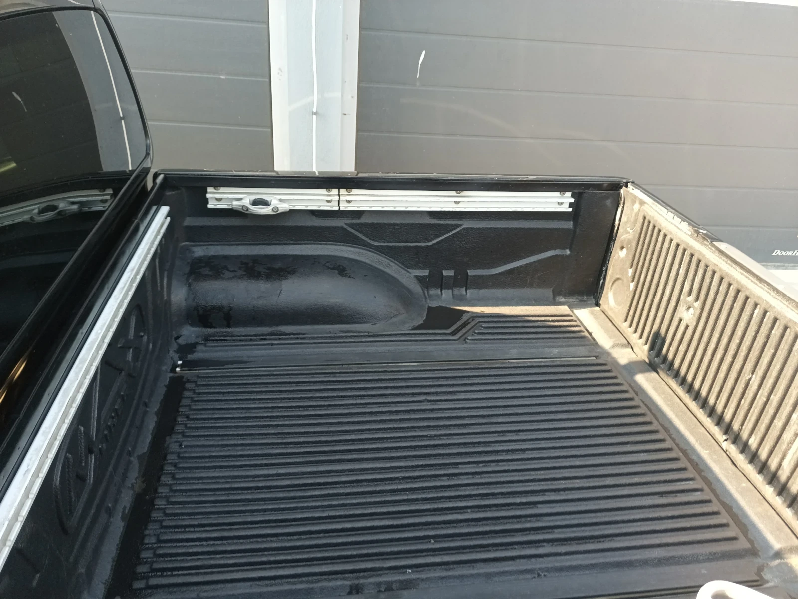 Nissan Navara D40 | Mobile.bg � ����������� 10