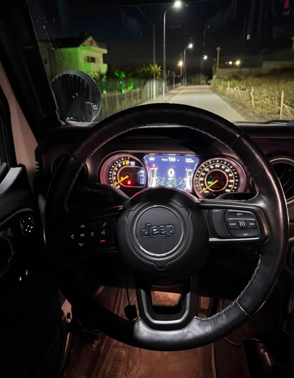 Jeep Gladiator Sport 3.6 V6 4x4 ��������� 2021 | Mobile.bg � ����������� 7