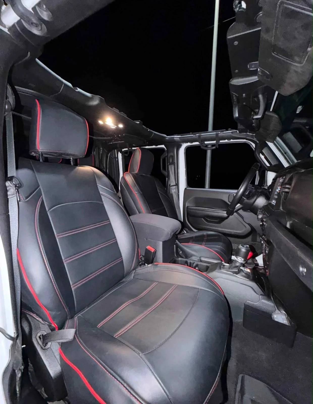 Jeep Gladiator Sport 3.6 V6 4x4 ��������� 2021 | Mobile.bg � ����������� 10