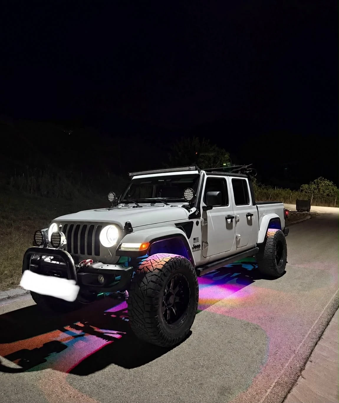 Jeep Gladiator Sport 3.6 V6 4x4 ��������� 2021 | Mobile.bg � ����������� 1
