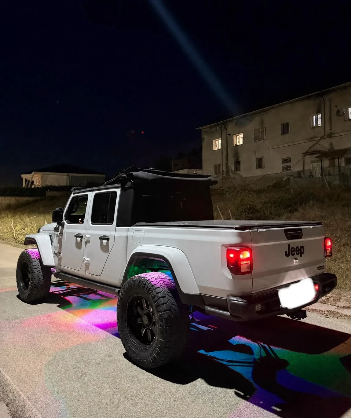 Jeep Gladiator Sport 3.6 V6 4x4 ��������� 2021 | Mobile.bg � ����������� 2